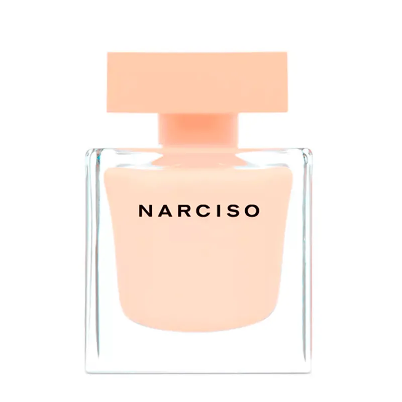 Narciso Poudree Narciso Rodriguez