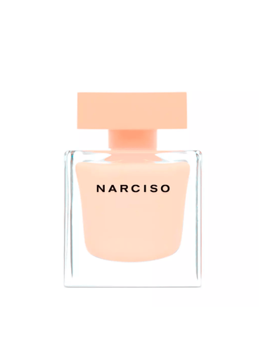 Narciso Poudree Narciso Rodriguez