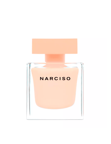 Narciso Poudree Narciso Rodriguez