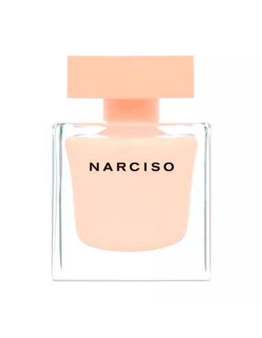 Narciso Poudree Narciso Rodriguez