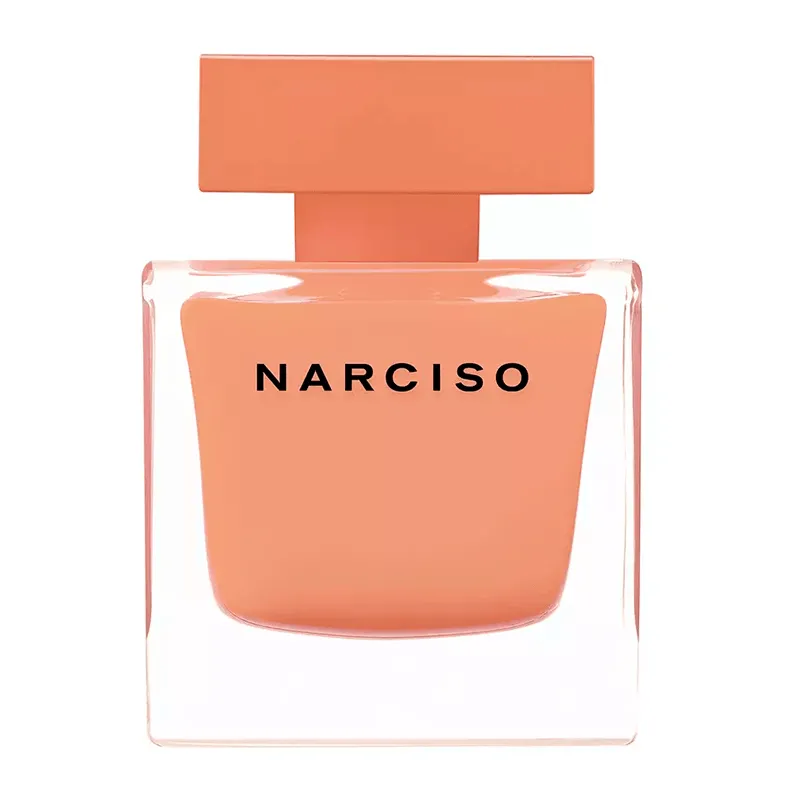 Narciso Eau de Parfum Ambrée Narciso Rodriguez