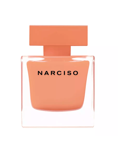 Narciso Eau de Parfum Ambrée Narciso Rodriguez