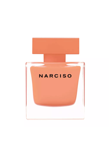 Narciso Eau de Parfum Ambrée Narciso Rodriguez
