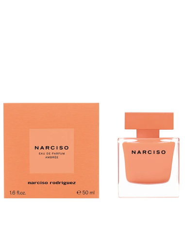 Narciso Eau de Parfum Ambrée Narciso Rodriguez