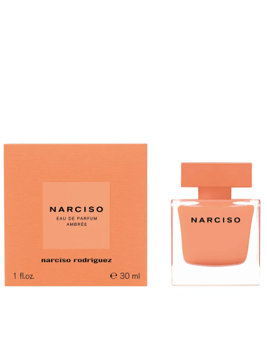 NARCISO RODRIGUEZ NARCISO AMBR E