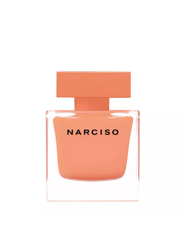 Narciso Eau de Parfum Ambrée Narciso Rodriguez