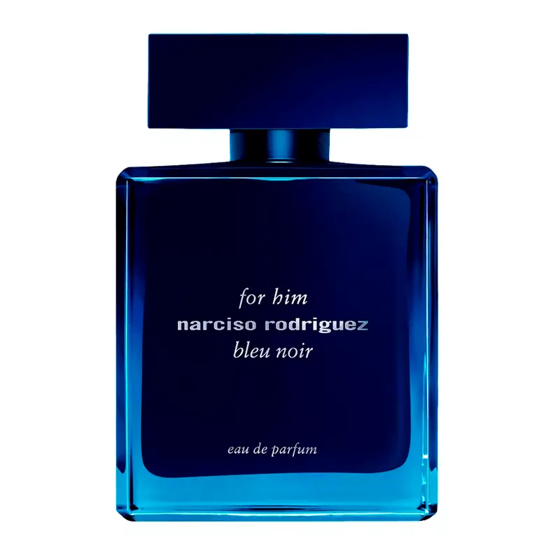 Narciso Rodriguez for Him Bleu Noir Parfum Narciso Rodriguez