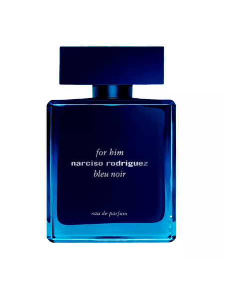 Narciso Rodriguez for Him Bleu Noir Parfum Narciso Rodriguez