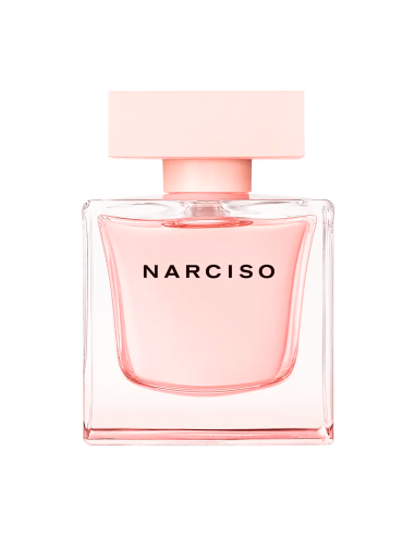 Narciso Eau de Parfum Cristal Narciso Rodriguez 