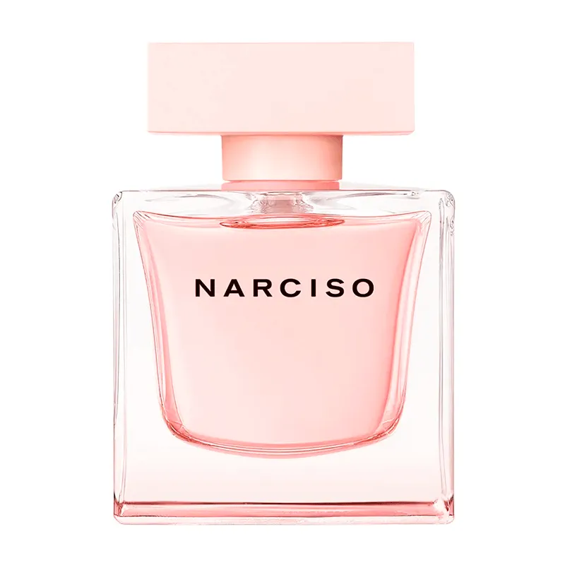 Narciso Eau de Parfum Cristal Narciso Rodriguez