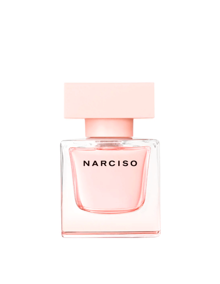 Narciso Eau de Parfum Cristal Narciso Rodriguez 
