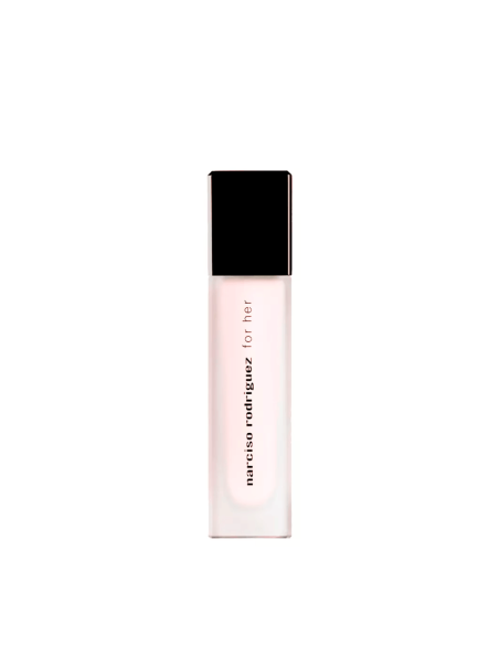 Narciso Rodriguez For Her Hair Mist Narciso Rodriguez