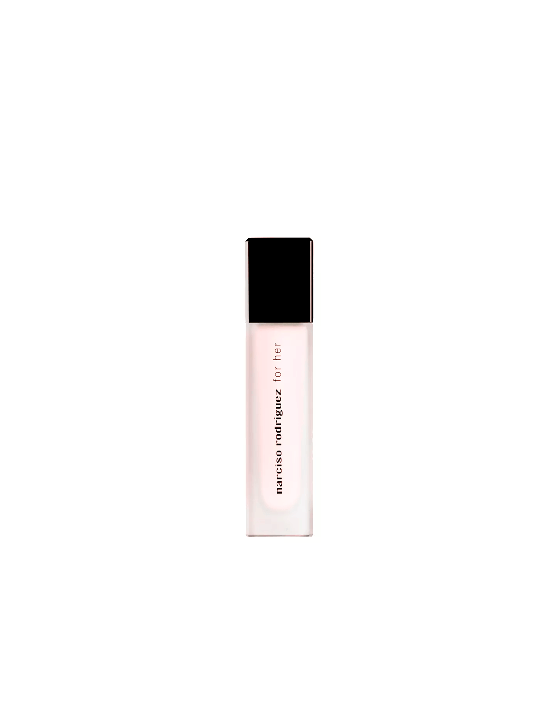 Narciso rodriguez for her hair mist hot sale