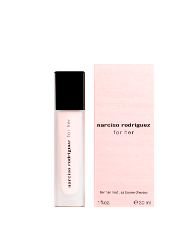 Narciso Rodriguez For Her Hair Mist Narciso...