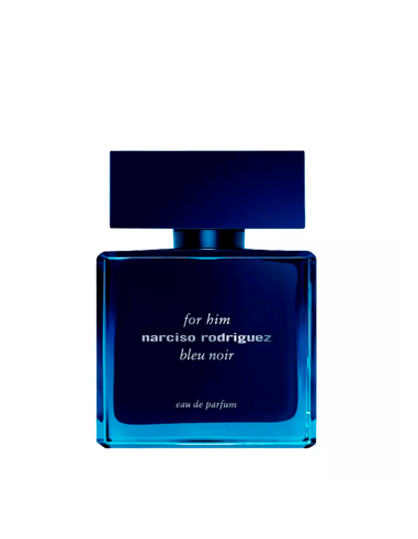 NARCISO RODRIGUEZ FOR HIM BLEU NOIR