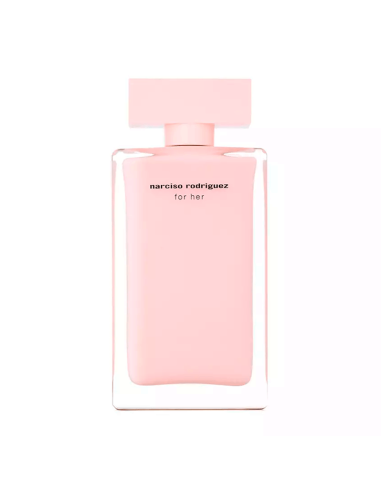 NARCISO RODRIGUEZ FOR HER