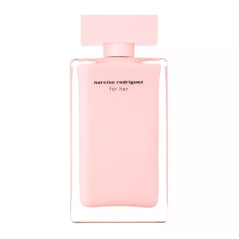 Narciso Rodriguez For Her Narciso Rodriguez