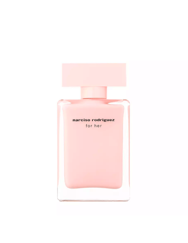 Narciso Rodriguez For Her Narciso Rodriguez