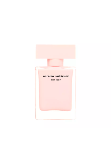 Narciso Rodriguez For Her Narciso Rodriguez