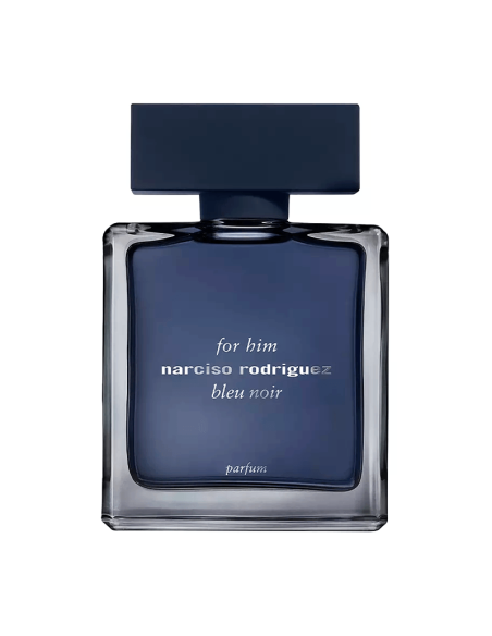 Narciso Rodriguez for Him Bleu Noir Eau de Parfum Narciso Rodriguez