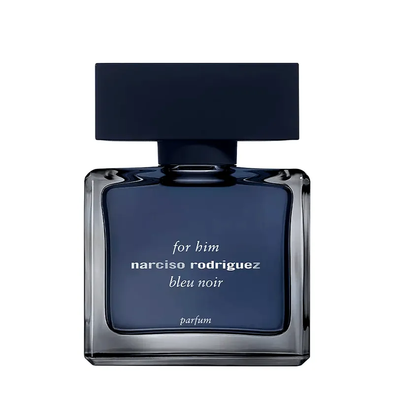 Narciso Rodriguez for Him Bleu Noir Eau de Parfum Narciso Rodriguez