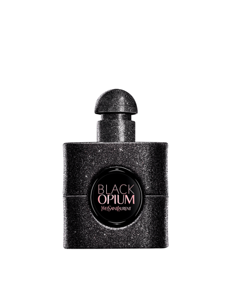 Black Opium Extreme Yves Saint Laurent