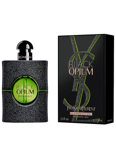 Black Opium Illicit Green... 2