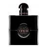 Black Opium Le Parfum Yves Saint Laurent