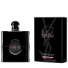 Black Opium Le Parfum Yves Saint Laurent