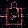 Black Opium Le Parfum Yves Saint Laurent
