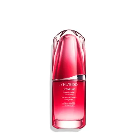 SHISEIDO ULTIMANE POWER INFUSING CONCENTRATE