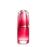 SHISEIDO ULTIMANE POWER INFUSING CONCENTRATE