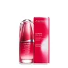 SHISEIDO ULTIMANE POWER INFUSING CONCENTRATE