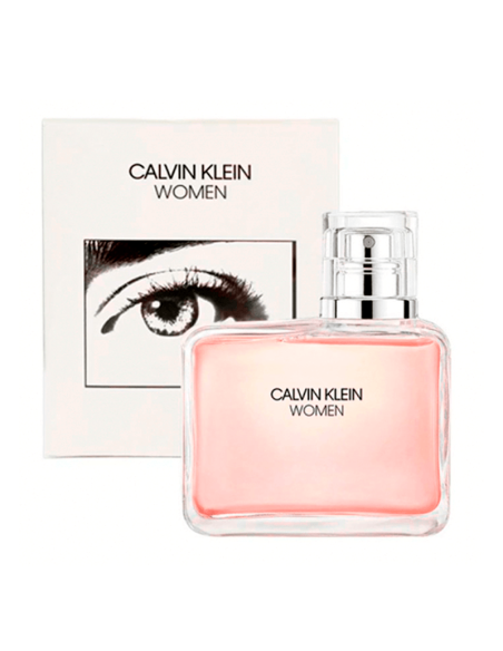Calvin Klein Women Calvin Klein