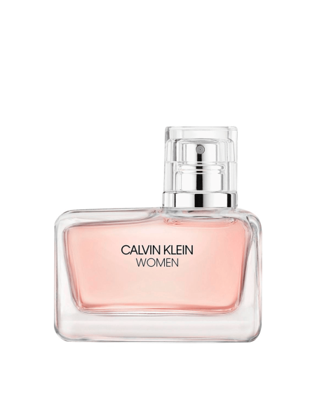 Calvin Klein Women Calvin Klein