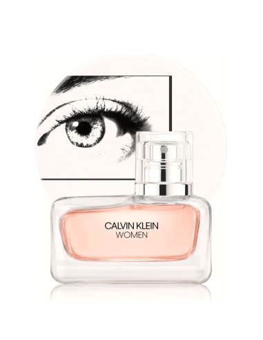 Calvin Klein Women Calvin Klein