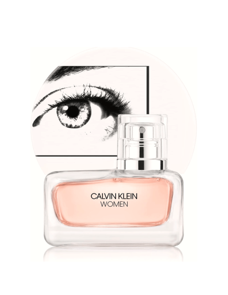 Calvin Klein Women Calvin Klein