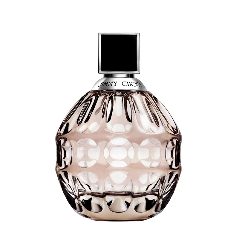 Jimmy Choo Jimmy Choo