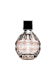 Jimmy Choo Jimmy Choo