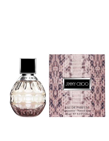Jimmy Choo Jimmy Choo