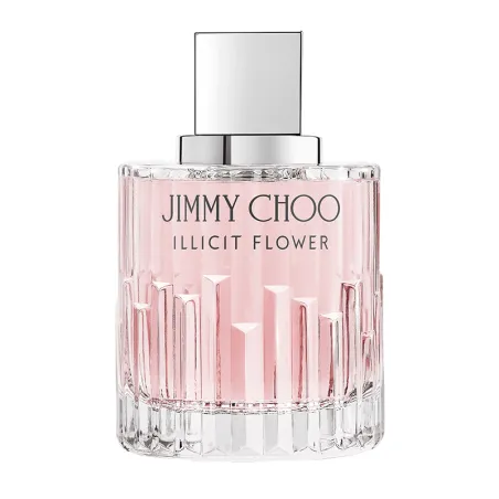Illicit Flower Jimmy Choo