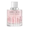 Illicit Flower Jimmy Choo