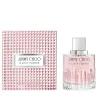 Illicit Flower Jimmy Choo