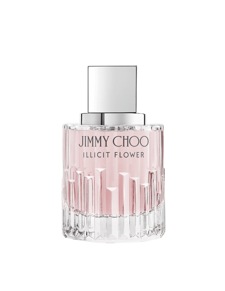 Illicit Flower Jimmy Choo