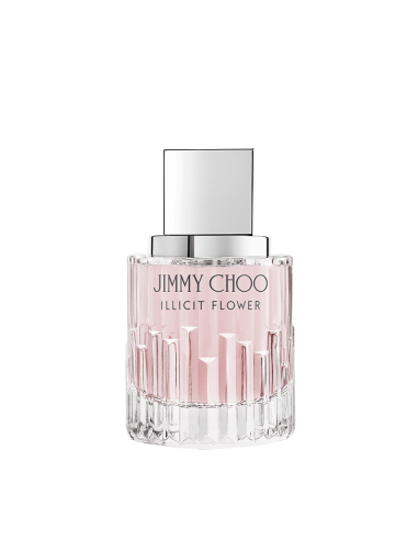 Illicit Flower Jimmy Choo
