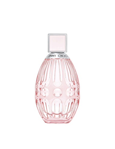 Jimmy Choo L'Eau Jimmy Choo