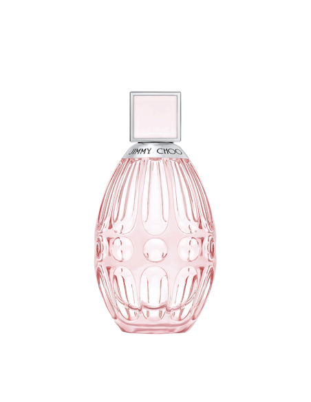 Jimmy Choo L'Eau Jimmy Choo