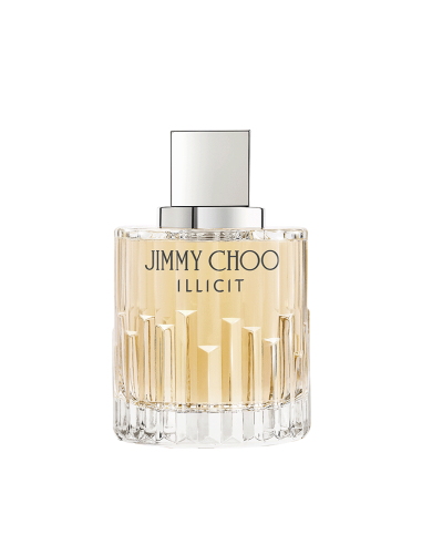 JIMMY CHOO ILLICIT W EDP