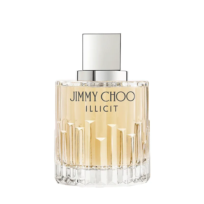 Illicit Jimmy Choo