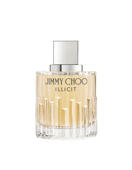 Illicit Jimmy Choo